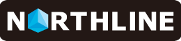 Northline台灣諾斯萊